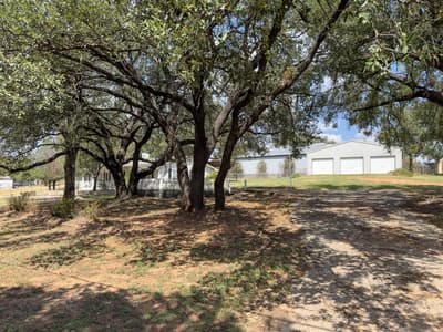 170 River View Road, Millsap TX 76066 - Photo 2