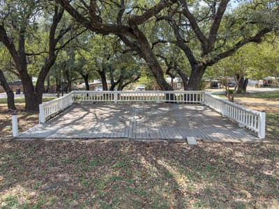 170 River View Road, Millsap TX 76066 - Photo 5