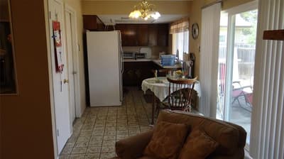 2107 Bordeaux Drive, Carrollton TX 75007 - Photo 4