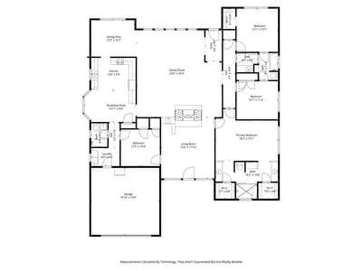 1008 Morningstar Trail, Richardson TX 75081 - Photo 3