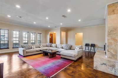 1008 Morningstar Trail, Richardson TX 75081 - Photo 5