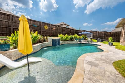 1013 Calm Crest Drive, Rockwall TX 75087