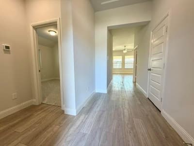 3806 Chicory Court, Melissa TX 75454 - Photo 2