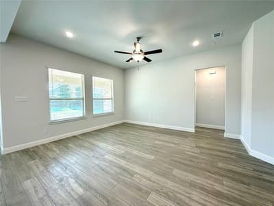 3806 Chicory Court, Melissa TX 75454 - Photo 5