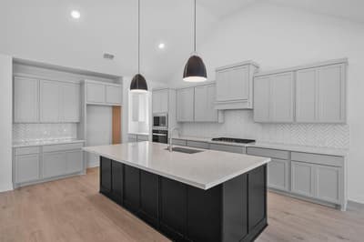 3230 Bexar, Rockwall TX 75032 - Photo 5