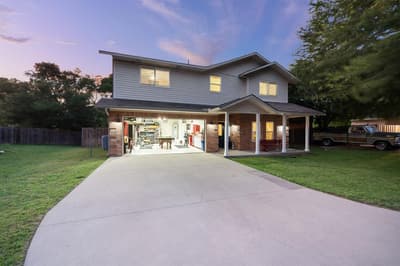 336 Timbercreek Court, Princeton TX 75407 - Photo 3