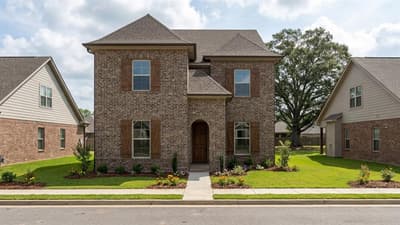 1432 Clare Court, Celina TX 75009