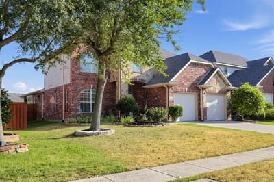 3533 Stroll Road, Plano TX 75025 - Photo 3