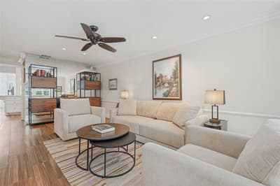 7621 Woodthrush Drive # 18, Dallas TX 75230 - Photo 5