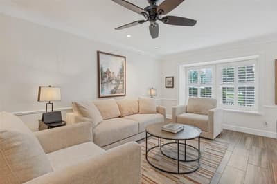 7621 Woodthrush Drive # 18, Dallas TX 75230 - Photo 4