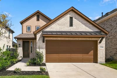 5301 Millbrook Drive, Princeton TX 75071