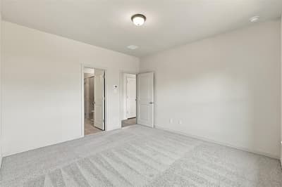 5301 Millbrook Drive, Princeton TX 75071 - Photo 4