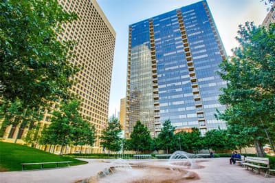 1200 Main Street # 804, Dallas TX 75202 - Photo 2