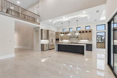 4202 Cranbrook Drive, Frisco TX 75033 - Photo 5