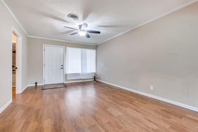 11049 Paddock Circle, Dallas TX 75238 - Photo 2