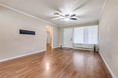 11049 Paddock Circle, Dallas TX 75238 - Photo 3