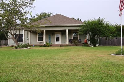 210 Hopkins, Alba TX 75410