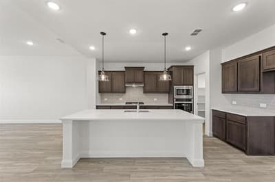 1228 Moon Ranch Road, Royse City TX 75189 - Photo 4