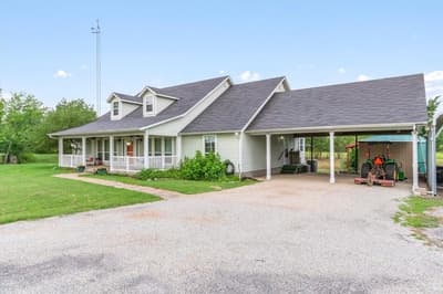 11286 FM 17, Grand Saline TX 75140 - Photo 2