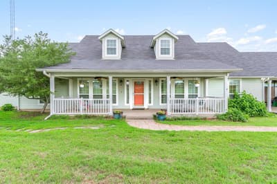 11286 FM 17, Grand Saline TX 75140