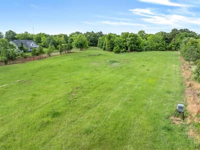 11286 FM 17, Grand Saline TX 75140 - Photo 4