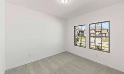 3626 Saffron Drive, Celina TX 75009 - Photo 5