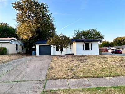 705 Jadewood Drive, Dallas TX 75232 - Photo 2