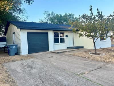705 Jadewood Drive, Dallas TX 75232 - Photo 3