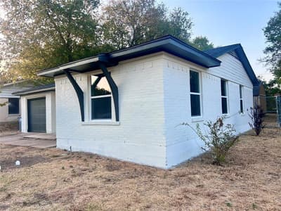 705 Jadewood Drive, Dallas TX 75232 - Photo 5
