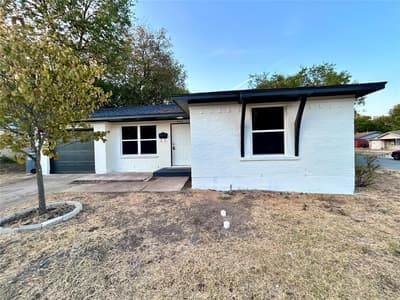 705 Jadewood Drive, Dallas TX 75232 - Photo 4