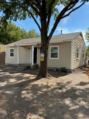 3048 Lanoue Drive, Dallas TX 75220 - Photo 2