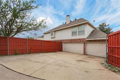 3318 Chapelwood Drive, Sunnyvale TX 75182 - Photo 4