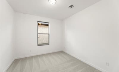 3640 Castle Drive, Celina TX 75009 - Photo 5
