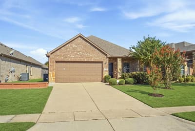 620 Redwood Drive, Greenville TX 75402 - Photo 2