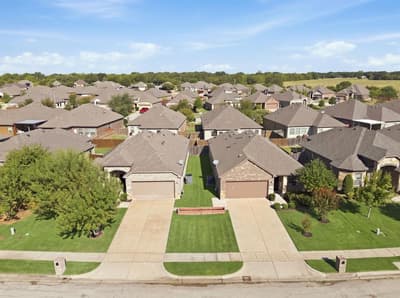 620 Redwood Drive, Greenville TX 75402 - Photo 3
