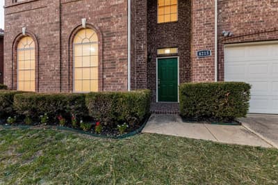 4215 Maidstone Drive, Garland TX 75043 - Photo 2