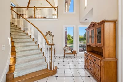 4009 Rosebud Drive, Rowlett TX 75089 - Photo 3