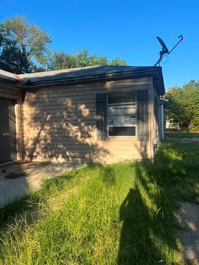 2770 Marquette Street, Shreveport LA 71108 - Photo 2