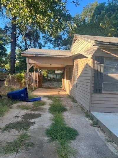 2770 Marquette Street, Shreveport LA 71108 - Photo 3