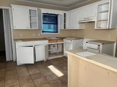 2770 Marquette Street, Shreveport LA 71108 - Photo 5