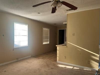 2770 Marquette Street, Shreveport LA 71108 - Photo 4