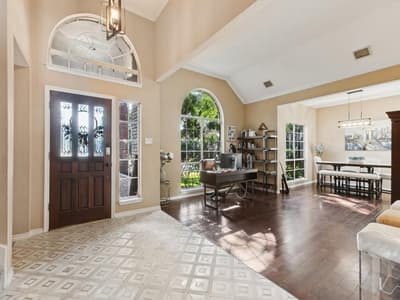 6701 Biltmore Place, Plano TX 75023 - Photo 2