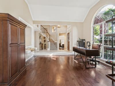 6701 Biltmore Place, Plano TX 75023 - Photo 5