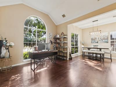 6701 Biltmore Place, Plano TX 75023 - Photo 4