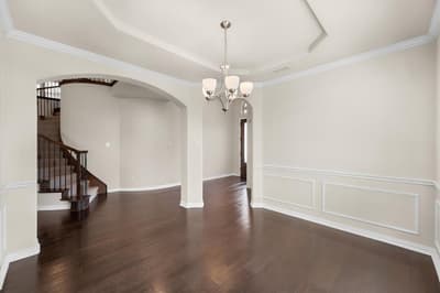 709 Netherfield Parkway, Mansfield TX 76063 - Photo 5