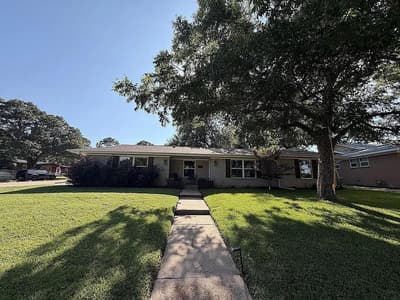 721 Hurstview Drive, Hurst TX 76053 - Photo 3