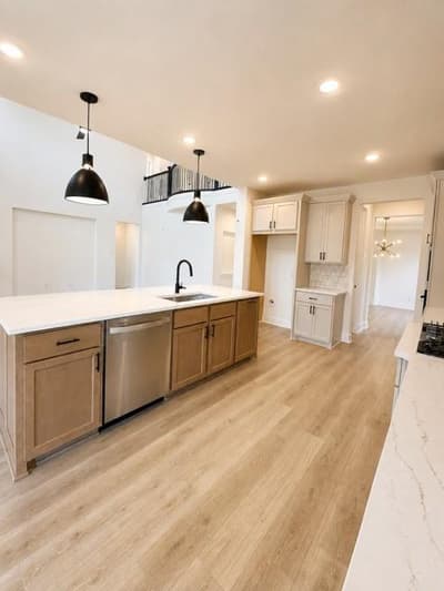 3218 Bexar, Rockwall TX 75032 - Photo 5