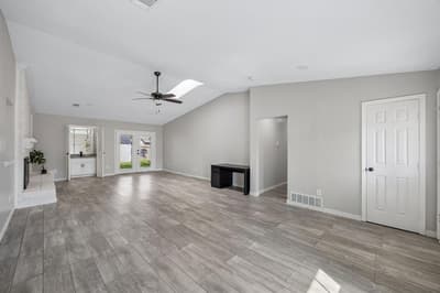 1605 Versailles Drive, Richardson TX 75081 - Photo 4