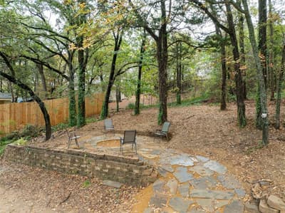 491 Black Forest Drive, Pottsboro TX 75076