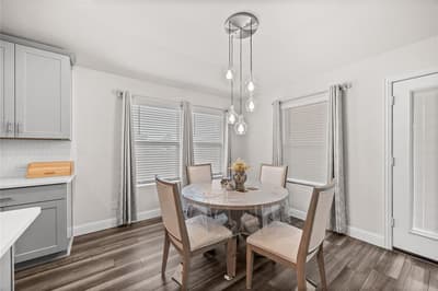 1509 Lannon Lane, Melissa TX 75454 - Photo 5